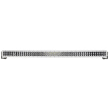 Load image into Gallery viewer, RIGID Industries RDS-Series PRO 54" - Spot LED - White [876213]
