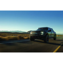 Load image into Gallery viewer, RIGID Industries RDS-Series PRO 50" - Spot LED - White [875213]
