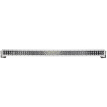 Load image into Gallery viewer, RIGID Industries RDS-Series PRO 50" - Spot LED - White [875213]
