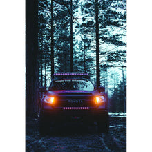 Load image into Gallery viewer, RIGID Industries Adapt 40" Light Bar - Black [240413]

