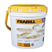Load image into Gallery viewer, Frabill Bait Bucket [PMC4820]
