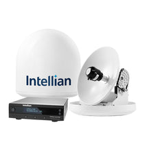 Load image into Gallery viewer, Intellian i2 US 13" w/North Americas LNB [B4-209SS]

