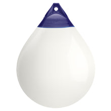 Load image into Gallery viewer, Polyform A-6 Buoy 34" Diameter - White [A-6 WHITE]
