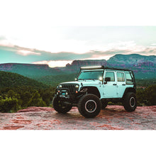 Load image into Gallery viewer, RIGID Industries D-SS Series PRO Spot Surface Mount- Black [261213]
