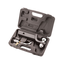 Load image into Gallery viewer, Draw-Tite Towing Starter Kit - 2" Ball [40565]

