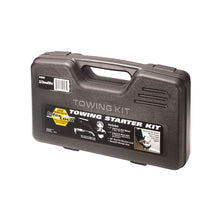 Load image into Gallery viewer, Draw-Tite Towing Starter Kit - 2" Ball [40565]
