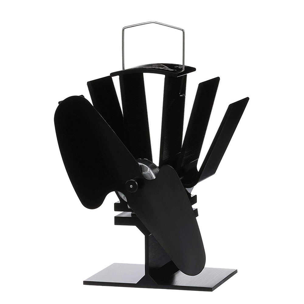 Ecofan by Caframo Original Mini 6.5