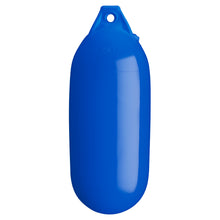 Load image into Gallery viewer, Polyform S-1 Buoy 6" x 15" -Blue [S-1 BLUE]
