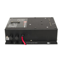 Load image into Gallery viewer, Analytic Systems Non Iso DC/DC Converter 13A, 24V Out, 11-15V In [VTC305-12-24]
