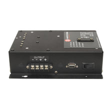 Load image into Gallery viewer, Analytic Systems Non Iso DC/DC Converter 13A, 24V Out, 11-15V In [VTC305-12-24]
