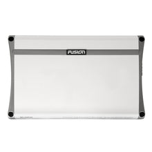 Load image into Gallery viewer, Fusion MS-AM504 4-Channel Marine Amplifier - 500W [010-01500-00]
