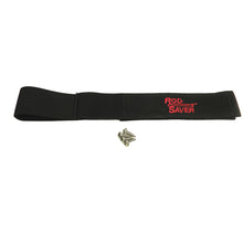 Load image into Gallery viewer, Rod Saver Pro Model Stretch 14" Single Strap [14 PM]

