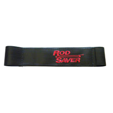 Load image into Gallery viewer, Rod Saver Vinyl Model 10" Strap [10 VRS]
