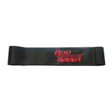 Load image into Gallery viewer, Rod Saver Vinyl Model 12" Strap [12 VRS]
