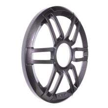 Load image into Gallery viewer, Fusion XS-X65SPG 6.5" Sports Grill Cover - Grey f/ XS Series Speakers [010-12878-10]
