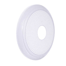 Load image into Gallery viewer, Fusion XS-X65CW 6.5" Classic Grill Cover - White f/ XS Series Speakers [010-12878-20]
