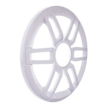 Load image into Gallery viewer, Fusion XS-77SPW 7.7" Sports Grill Cover - White f/ XS Series Speakers [010-12879-00]
