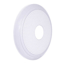 Load image into Gallery viewer, Fusion S-X77CW 7.7" Classic Grill Cover - White f/ XS Series Speakers [010-12879-20]
