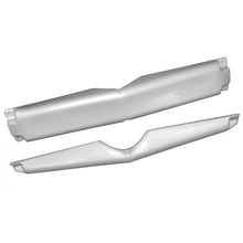 Load image into Gallery viewer, Taylor Made Pontoon Curved Corner-Gard - 3"W x 12"L [31038]
