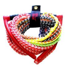 Load image into Gallery viewer, Rod Saver Rope Wrap - 10" [RPW10]
