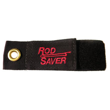 Load image into Gallery viewer, Rod Saver Rope Wrap - 10" [RPW10]
