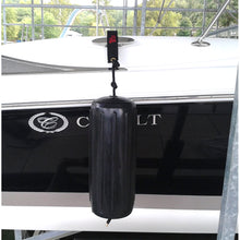 Load image into Gallery viewer, Rod Saver Fender Wrap [FDRW]

