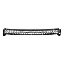 Load image into Gallery viewer, RIGID Industries RDS-Series PRO 30" Spot Curved - Black [883213]
