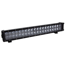 Load image into Gallery viewer, HEISE Infinite Series 22" RGB Backlite Dualrow Bar - 24 LED [HE-INFIN22]
