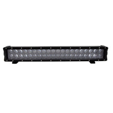 Load image into Gallery viewer, HEISE Infinite Series 22" RGB Backlite Dualrow Bar - 24 LED [HE-INFIN22]
