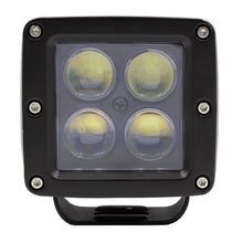 Load image into Gallery viewer, HEISE 3" 4 LED Cube Light [HE-ICL2]
