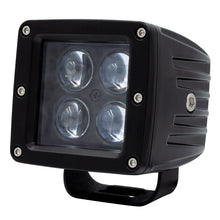 Load image into Gallery viewer, HEISE 3" 4 LED Cube Light [HE-ICL2]
