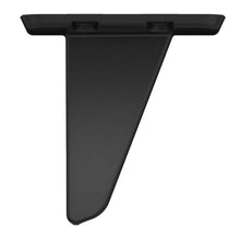 Load image into Gallery viewer, Garmin Force Trolling Motor Skeg [010-12832-18]
