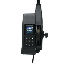 Load image into Gallery viewer, Cannon Optimum 10 BT Electric Downrigger [1902335]
