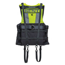 Load image into Gallery viewer, Kent Swift Water Rescue Vest - SWRV [151300-410-004-17]
