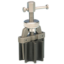 Load image into Gallery viewer, Jabsco Compact Impeller Removal Tool up to 2-1/4" [50070-0080]
