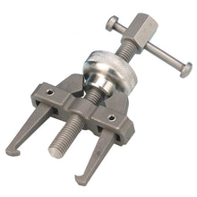 Load image into Gallery viewer, Jabsco Compact Impeller Removal Tool up to 2-1/4" [50070-0080]
