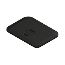 Load image into Gallery viewer, Sea-Dog Triple Lock Rectangular Marine Hatch - 10" x 14" - Black [336525-3]
