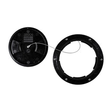 Load image into Gallery viewer, Sea-Dog Deck Plate Lanyard - 12" [337198-1]

