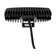 Load image into Gallery viewer, Sea-Dog LED Cockpit Spreader Light 1440 Lumens - Black [405320-3]
