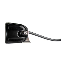 Load image into Gallery viewer, Sea-Dog LED Cockpit Spreader Light 1440 Lumens - Black [405320-3]
