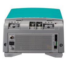Load image into Gallery viewer, Mastervolt CombiMaster 12V - 2000W - 100 Amp (120V) [35512000]
