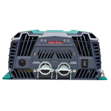 Load image into Gallery viewer, Mastervolt PowerCombi 12V - 2000W - 100 Amp (120V) [36212000]
