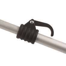 Load image into Gallery viewer, TACO Aluminum Support Pole w/Snap-On End 24" to 45-1/2" [T10-7579VEL2]
