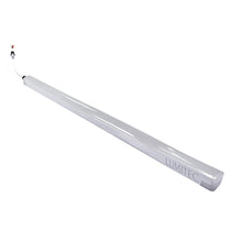 Load image into Gallery viewer, Lumitec Moray 6 Flex Strip Light w/Integrated Controller - Spectrum RGBW [101641]
