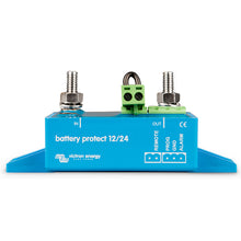 Load image into Gallery viewer, Victron BatteryProtect BP-220 - 220AMP - 6-35 VDC [BPR000220400]
