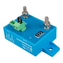 Load image into Gallery viewer, Victron Smart BatteryProtect - 65AMP - 6-35 VDC - Bluetooth Capable [BPR065022000]
