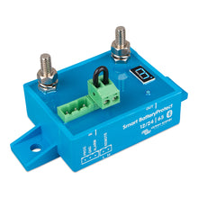 Load image into Gallery viewer, Victron Smart BatteryProtect - 65AMP - 6-35 VDC - Bluetooth Capable [BPR065022000]
