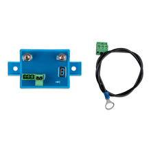 Load image into Gallery viewer, Victron Smart BatteryProtect - 65AMP - 6-35 VDC - Bluetooth Capable [BPR065022000]
