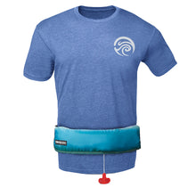 Load image into Gallery viewer, Bombora Type V Inflatable Belt Pack - Tidal [TDL1619]
