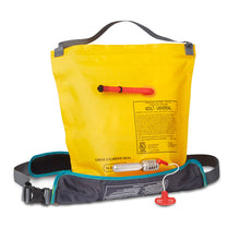 Load image into Gallery viewer, Bombora Type V Inflatable Belt Pack - Tidal [TDL1619]
